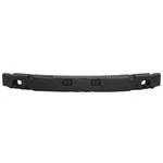 For 2020-2022 Corolla Bumper Absorber Front 5261102500. Fixed Price $103.95.