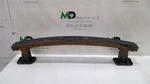 2013-2016 Ford Escape Rear Bumper Reinforcement CJ5Z17906A. Fixed Price $250.00.
