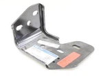 New Ford Rear Lh Bumper Mounting Bracket 1L5Z17788AA Explorer Sport Trac 2001-05. Fixed Price $29.95.