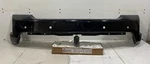 Oem 2019-2021 Chevrolet Chevy Silverado 1500 Front Bumper GM84219084. Fixed Price $500.00.