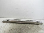 2004 2009 Toyota Prius Rear Back Bumper Reinforcement Beam Rebar Oem Crash. Fixed Price $61.74.