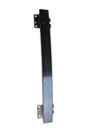 2011-2019 Chrysler Grand Voyager Front Bumper Reinforcement (rt) 05113162AA Oem. Fixed Price $185.00.
