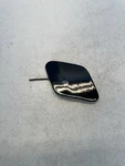 Oem Gm Cadillac Xts 2018-2021 Tow Hook Cover 8437-7973 84111704. Fixed Price $50.00.