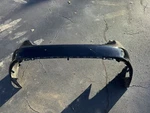 2017 2018 2019 2020 Alfa Romeo Giulia Base Rear Bumper Cover Oem 50556567. Fixed Price $300.00.