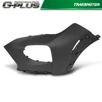 Fir For 2021 2022 2023 Chevy Trailblazer Front Bumper Cover Driver Left Side. Fixed Price $109.16.