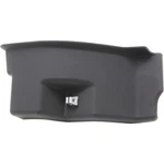 Keystone For 2016-2018 Silverado 1500 Right Front Bumper Bracket GM1063118 Nip. Fixed Price $15.55.