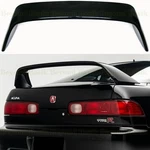 1994-97 1998 1999 2000 2001 Acura Integra Gloss Black Type Style Spoiler Wing. Fixed Price $610.05.