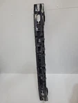 05-12 Toyota Avalon Rear Bumper Reinforcement Impact Bar 52171AC061. Fixed Price $141.23.