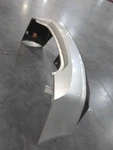 Rear Bumper Without Park Assist Concealed Exhaust Fits 19-25 Malibu 479716. Fixed Price $488.79.