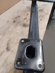 Escape 2022 Rear Bumper Reinforcement 3199901. Fixed Price $239.00.
