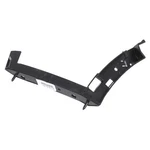 New Oem Ford 2013-2016 Lincoln Mkz Right Side Bumper Retainer DP5Z-17C947-A. Fixed Price $35.90.