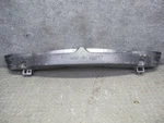03-08 Bmw E86 E85 Z4 Front Bumper Reinforcement Impact Bar Foam 7016055 Oem. Fixed Price $91.66.