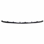 For Chrysler 200 2011 2012 2013 2014 Bumper Molding Rear. Fixed Price $38.53.