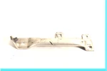09-15 Bmw 750I 750LI F01 F02 Front Right Bumper Support Mount Bracket Oem. Fixed Price $32.00.