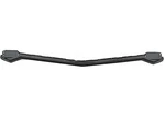 Sherman 686-22 Front Bumper To Grille Filler Panel Fits Chevrolet Chevy Ii. Fixed Price $96.13.