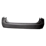 For Mazda Mpv 00-06 Replacement ID0004AA3949R00 Rear Bumper Cover Standard Line. Fixed Price $184.75.