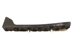 New Oem Mopar Rear Bumper Side Bracket Left 68081415AE Dodge Dart 2013-2016. Fixed Price $19.75.