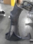 2013 Hyundai Sonata Blue Rear Bumper Assembly Oem 866103Q000 152K Miles. Fixed Price $441.90.