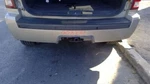 Rear Bumper With Trailer Hitch Fits 07-10 Grand Cherokee 382311. Fixed Price $125.00.