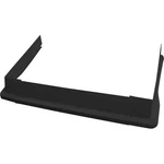 Maximum Downforce MD3022-42710 Mod Aero Valance Kit, Flo Yel. Fixed Price $123.99.