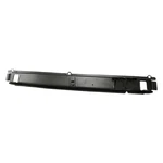 Mercedes-benz E320 96-03 Replacement Rear Bumper Reinforcement Standard Line. Fixed Price $38.54.
