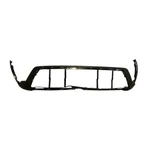 For Kia Sorento 2021 2022 Bumper Cover Front Lower Capa Textured Rugged Design. Fixed Price $296.31.