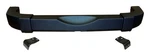 Crown Automotive 1BD22RXFADK Rear Bumper Incl. Brackets. Fixed Price $239.98.