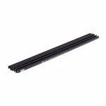 08-10 Dodge Challenger Sunroof Mechanism Cover Right Or Left Side Oem New Mopar. Fixed Price $34.88.