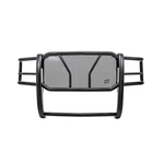 Westin 57-2365 Hdx Grille Guard Black For 08-10 Super Duty F250/F350. Fixed Price $1175.30.