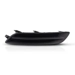 For Nissan Sentra Fog Light Cover 2013-2015 Passenger Side Grille Bezel Primed. Fixed Price $25.39.
