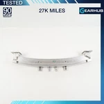 Porsche Taycan Reinforcement Rear 2020 2021 2022 2023 2024 9J1803184C Oem. Fixed Price $179.00.