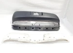 1995 1998 Nissan 240SX S14 Oem Complete Rear Bumper Needs Paint Black. Fixed Price $349.00.