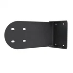 Westin 59-89025 WJ2 Bumper Rotopax Mount. Fixed Price $59.26.