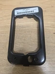 Oem New 2011-2019 Ford Fiesta Right Mount Bracket W/out Line AE8Z-17B749-A. Fixed Price $25.99.