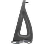 For Toyota Tacoma Front Bumper Bracket 2005-2011 Driver Side Stay. Fixed Price $22.13.