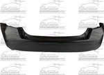 New Sherman 2817A-89Q-0 Capa Rear Bumper Cover Sedan Prime Fits Honda Accord. Fixed Price $358.55.