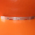 Bmw I3 Reinforcement Front Impact Bar 2014 2015 2016 2017 51117352812 Oem. Fixed Price $161.10.