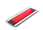 Audi A4 S4 2005 06 08 Fer Reflector Rear Right Genuine 8E5945074. Fixed Price $22.53.