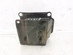 Nissan Quest 2004-2009 Front Driver Bumper Bracket 62211-5Z000 Black. Fixed Price $28.83.