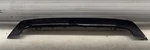 Oem 2018-2021 Ford Expedition Front Bumper Lower Valance Skid Plate KL1J7F771AAW. Fixed Price $140.00.