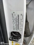Rear Bumper Reinforcement Impact Bar Oem 15-20 Ford F150 HL3Z17D826D. Fixed Price $170.00.