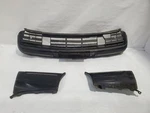 1987 1988 1989 1990 1991 1992 1993 Saab 900 Oem Front Bumper. Fixed Price $625.00.