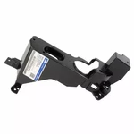 Genuine Ford Fog Light Trim Bracket HS7Z-15266-B. Fixed Price $31.42.