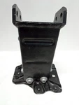 2003-2004 Mercedes SL500 R230 Oem Lf Side Bumper Reinforcement Impact Bracket. Fixed Price $50.00.