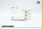 04-09 Cadillac Xlr Front Left Reinforcement Extension Bar Bracket 15889929 Oem. Fixed Price $52.50.