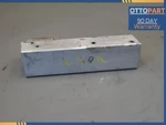 2009-2017 Audi Q5 Rear Right Passenger Side Reinforcement Bracket Oem 8R0807332D. Fixed Price $29.25.