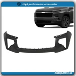 26458970 For Chevrolet Traverse 2025 Front Bumper Cover Replacement Plastic. Fixed Price $201.70.