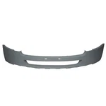 Genuine Aston Martin Cover Assembly Front Bumper Oem New 6G33-17D957-AM. Fixed Price $3050.10.