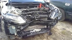 Rear Bumper Vin 1ST Digit Japan Built Fits 19-20 Rogue 1165140. Fixed Price $744.90.