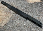 Land Rover Defender Front Military Bumper Pin Kit DA5626 New. Fixed Price $225.00.